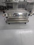 La Marzocco GB5 EE 3 Group Espresso Machine