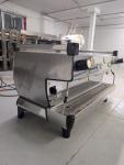 La Marzocco GB5 EE 3 Group Espresso Machine