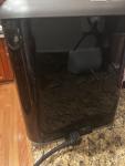 Gaggia Brera Super Automatic Espresso Machine - Silver