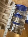 NOB BRUER Cold Brew Coffee Maker Pot
