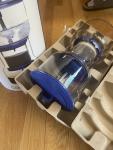 NOB BRUER Cold Brew Coffee Maker Pot