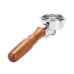 58mm Portafilter for La Marzocco Espresso Machine