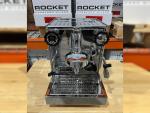 Appartamento Espresso Machine - Compact Brilliance