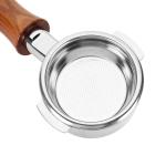 58mm Portafilter for La Marzocco Espresso Machine