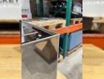 Appartamento Espresso Machine - Compact Brilliance