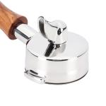 58mm Portafilter for La Marzocco Espresso Machine