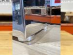 Appartamento Espresso Machine - Compact Brilliance