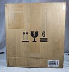 Breville Infuser Espresso Machine - Black Sesame