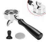 58mm Single Spout Portafilter for La Marzocco