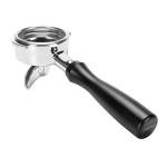 58mm Single Spout Portafilter for La Marzocco