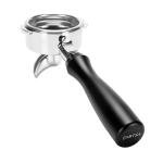 58mm Single Spout Portafilter for La Marzocco