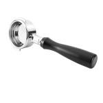 58mm Single Spout Portafilter for La Marzocco