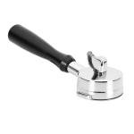 58mm Single Spout Portafilter for La Marzocco
