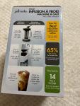 Primula 1.6 QT Cold Brew Coffee Maker