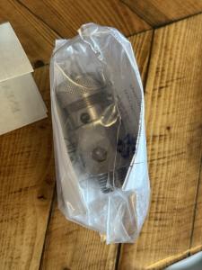 La Marzocco B.2.025 Safety Valve