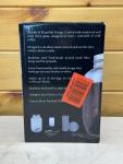 1 Gallon Cold Brew Coffee Maker