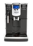 Gaggia Anima Super-Automatic Espresso Machine
