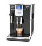 Gaggia Anima Super-Automatic Espresso Machine