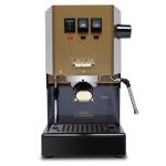 Gaggia Classic Evo Pro 85th Anniversary Edition