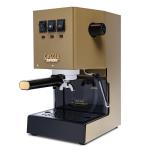 Gaggia Classic Evo Pro 85th Anniversary Edition