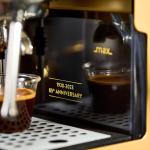 Gaggia Classic Evo Pro 85th Anniversary Edition