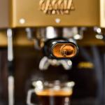 Gaggia Classic Evo Pro 85th Anniversary Edition