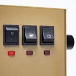 Gaggia Classic Evo Pro 85th Anniversary Edition