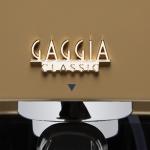 Gaggia Classic Evo Pro 85th Anniversary Edition