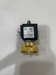 La Marzocco 316A31A1V15-T3 Water Solenoid Valve