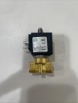 La Marzocco 316A31A1V15-T3 Water Solenoid Valve