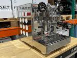 Appartamento Espresso Machine - Compact and Powerful