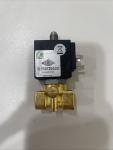 La Marzocco 316A31A1V15-T3 Water Solenoid Valve