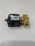 La Marzocco 316A31A1V15-T3 Water Solenoid Valve