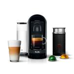 Nespresso Vertuo Plus Coffee Maker with Frother