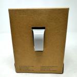 Starbucks OXO Single Serve Pour-Over Coffee Maker