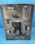 Ninja Dual Brew Coffee Maker: Hot & Iced