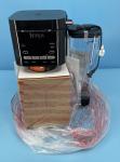 Ninja Dual Brew Coffee Maker: Hot & Iced