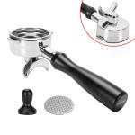 58mm Espresso Portafilter for La Marzocco