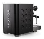 Rocket Appartamento Espresso Machine - Black