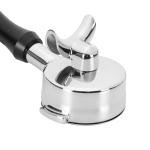 58mm Espresso Portafilter for La Marzocco