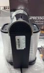 Nespresso Vertuo Coffee & Espresso Maker - Chrome