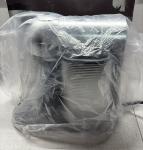 Nespresso Vertuo Coffee & Espresso Maker - Chrome