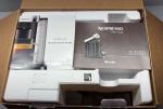 Nespresso Vertuo Coffee & Espresso Maker - Chrome