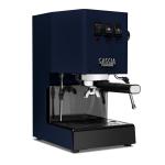Gaggia Classic Evo Pro Espresso Machine - Blue