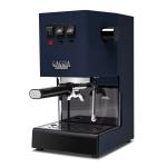 Gaggia Classic Evo Pro Espresso Machine - Blue