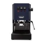 Gaggia Classic Evo Pro Espresso Machine - Blue