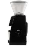 Breville Bambino Plus Espresso Machine & Grinder Bundle