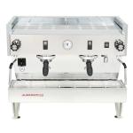 La Marzocco Linea Classic Espresso Machine 2 Group