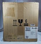 Breville Infuser Espresso Machine - Black Sesame