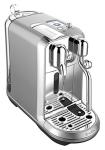 Nespresso Creatista Plus Espresso Machine by Breville